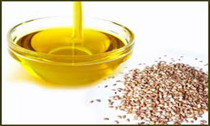 روغن کنجد بهترين جايگزين براي روغن هاي اشباع شده