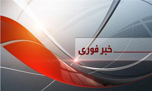 کشته شدن یک نفر در تيراندازي به تظاهرکنندگان در اسکندريه/ زخمی شدن 10 تن در درگیری های امروز مصر