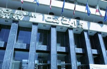 تقويت سيستم پديرش بيمار در بيمارستانها ضروري است