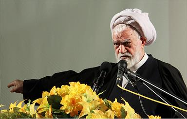 مدیران باید انتقاد پذیر باشند/شورا و شهرداری بندرعباس را از دست موش ها نجات دهند