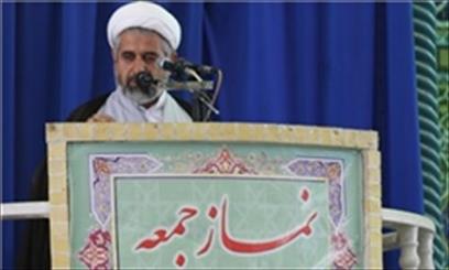 خوشبینی به کمک های آمریکا باعث شکست اخوان المسلمین