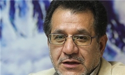 واکنش کاسه‌ساز به بازگشایی خانه‌سینما