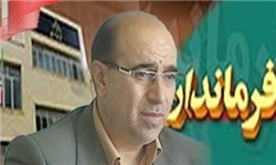 توسعه صنعت مرند از ضعف مدیریتی رنج می‌برد