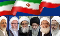 نگرانی مراجع تقلید از وضعیت فرهنگی کشور/ دولت در رفع معضلات فرهنگی تلاش کند