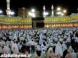 خطر شیوع نوع جدیدی از بیماری تنفسی درکمین حجاج ایرانی