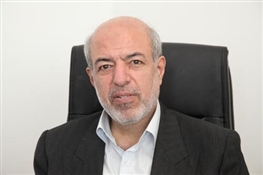 سهم هر آذربایجانی از منابع آب تجدیدپذیر ، یک سوم متوسط سرانه کشوری است