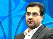 تثبیت رتبه علمی دانشگاه چمران در ردیف دانشگاه های برتر کشور
