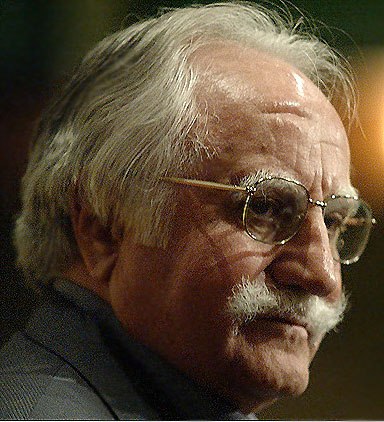"تابلو معراج" رونمایی می شود