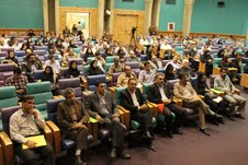 گازهای گلخانه ایی عامل اصلی گرم شدن کره زمین
