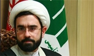 بايد به راستگو مدال افتخار داد