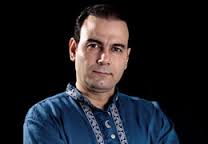 علیرضا قربانی:"حریق خزان"خاص ترین موسیقی ارکسترال چند سال اخیر است