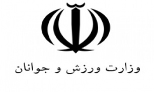 5 کاراته کای کرمانشاهی عضو تیم ملی هستند