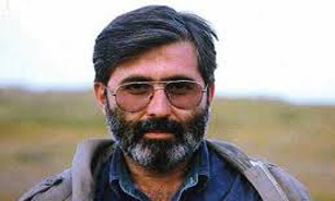اگر انسان خود را در خدا فانی کند، آن‌گاه این خداست که در آثار او جلوه‌گر می‌شود