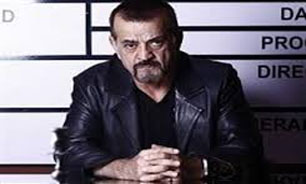 مشکلات ما فقط خانه سینما نبود + فیلم