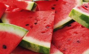 دیابتی ها هندوانه بخورند یا نخورند؟