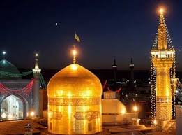 از شنبه رادیو قرآن به پابوسی آفتاب می رود