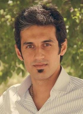 سعید معروف از بازی‌های جهانی و حال این روزهای والیبال می‌گوید