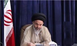 سال تحصیلی‌ حوزه‌های علمی مازندران آغاز شد