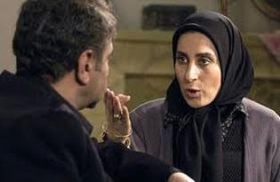 زيرتيغ دوباره روي آنتن رفت