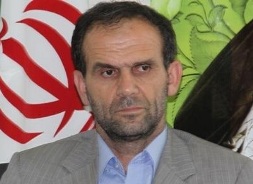 رئيس‌جمهور افرادي را به عنوان وزير به مجلس معرفي كند، كه "راي‌آور" باشند