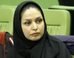 رکورد ساماندهی پنج ماهه ورزشکاران در استان مرکزی
