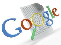 گوگل متولد شد