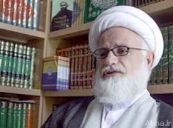 تبلور آموزه‌هاي تشيع در مناظرات رضوي