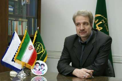 نياز به مراقبت و تامين سرمايه در گردش دارد