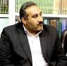 اگر دولت مخالفت نکند آزاد استاندار همدان باقی می ماند