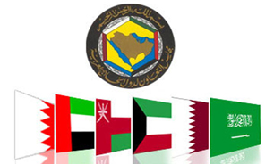جلسه امروز شوراي همکاري خليج فارس در راستاي خصومت با حزب الله لبنان