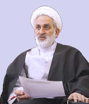 حمایت جدی مجلس از کانون‌های فکری کودکان و نوجوانان کشور