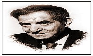 مردم اشعار شهریار را به یاد دارند