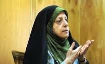 بازنگری تمام مصوبات پیشین در حوزه محیط زیست/ پیگیری پدیده ریزگردها در سطح بین المللی