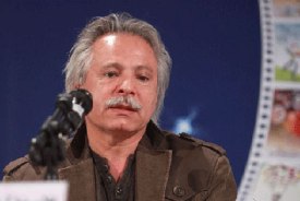 برپایی جشنواره، دلیل زنده بودن سینمای کودک است