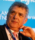 عملکرد ایران در مسابقات مقدماتی عالی بود