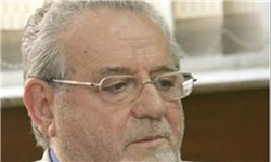 احداث 1200 مرکز درمانی در سراسر کشور