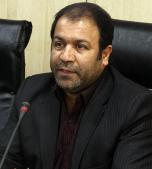 هدیه تهرانی براساس خرد جمعی نایب رئیس تای چی شد