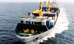 مسئولیت گمرک برای حفظ کالا و انبار اختصاصی از نظر گمرک