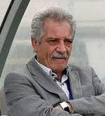 يک پله از بوريرام جلوتر هستيم/ صالح مشکلی با قلعه نوعی ندارد