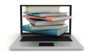 واژه نامه آنلاین، قدرتمندتر از فرهنگ لغات معین و دهخدا