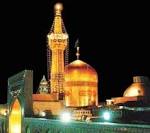 ماجرای دیدار امام رضا(ع) با حضرت عبدالعظیم