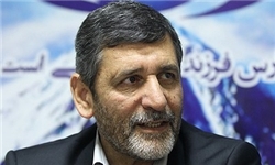 پاسخ صفارهرندی به مهاجرانی
