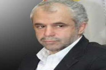 یک میلیون و 100 هزار تومان امروز به حساب زائران واریز می شود
