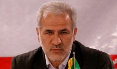 پرورش فکر وشکوفایی استعدادهای کودکان ونوجوانان مهمترین رسالت کانون است