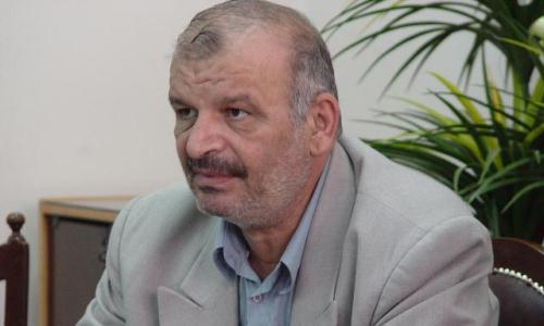 مراکز دانشگاهی وظیفه خطیری در توسعه و تقویت مباحث فرهنگی دارند