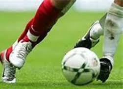 دومین دیدار پرسپولیس زاهدان با نماینده اصفهان