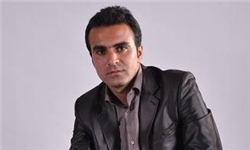 دانشکده سمای آبپخش از اول مهر دانشجو می‌پذیرد
