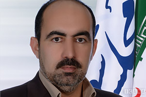هشت دهم درصد سهم مناطق محروم از بودجه اختصاص یافت