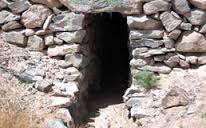 خشکیدن 144 رشته قنات در خراسان جنوبی