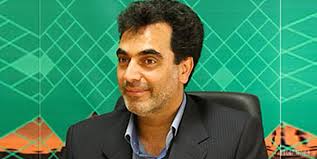 راه اندازي مرکز آموزش بيابان زدايي در خراسان جنوبی